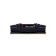 G.Skill Ripjaws-V 16GB DDR4 3200Mhz Desktop Ram